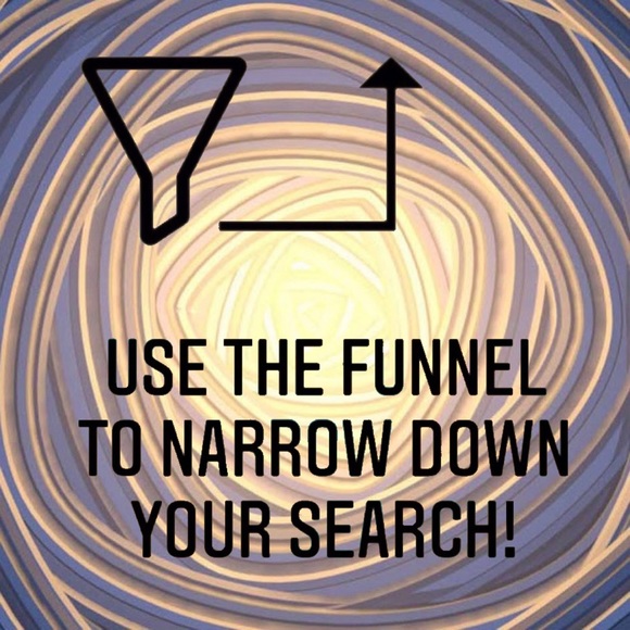 ꧁•𝙵𝚁𝙴𝙴 𝚃𝙾 𝚄𝚂𝙴•꧂ - Picture 13 of 16